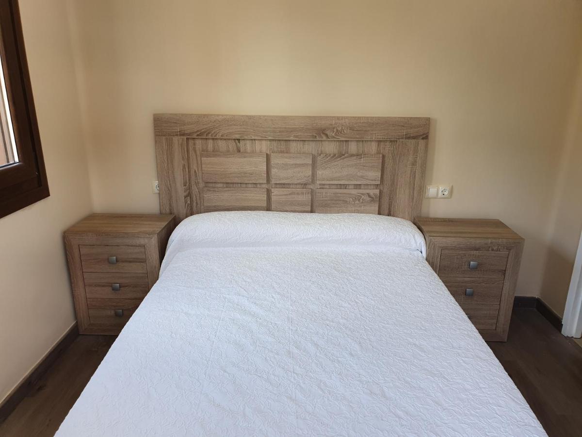 Casas Fontan Combarro