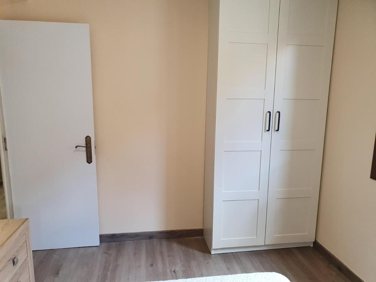 Casas Fontan Combarro