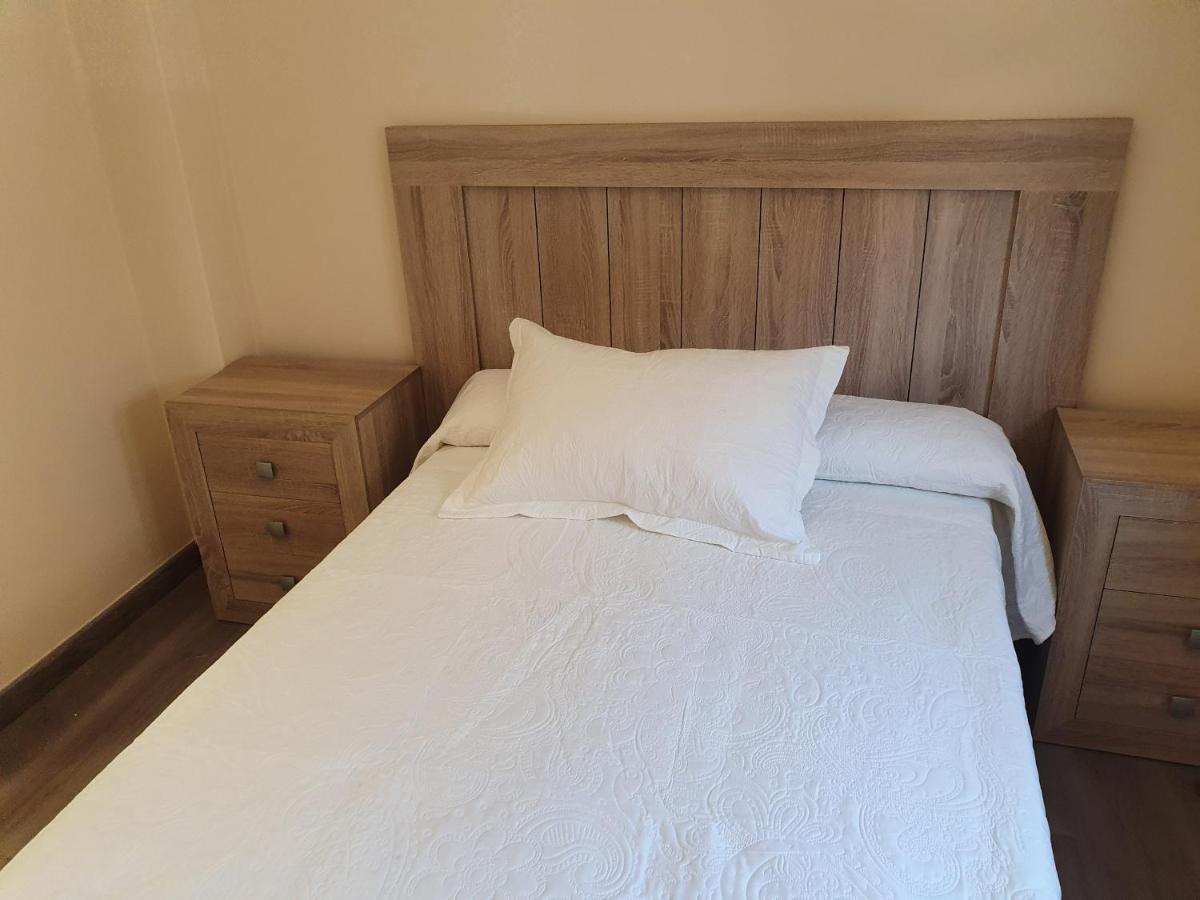 Casas Fontan *