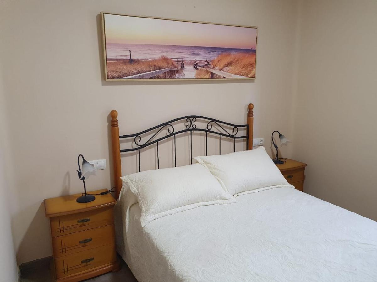 Casas Fontan Combarro