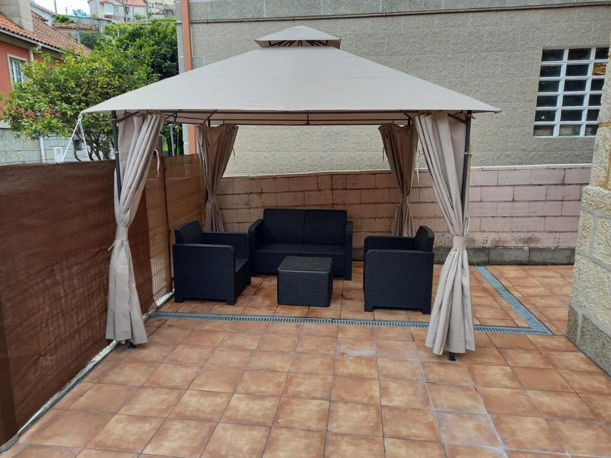 Casas Fontan