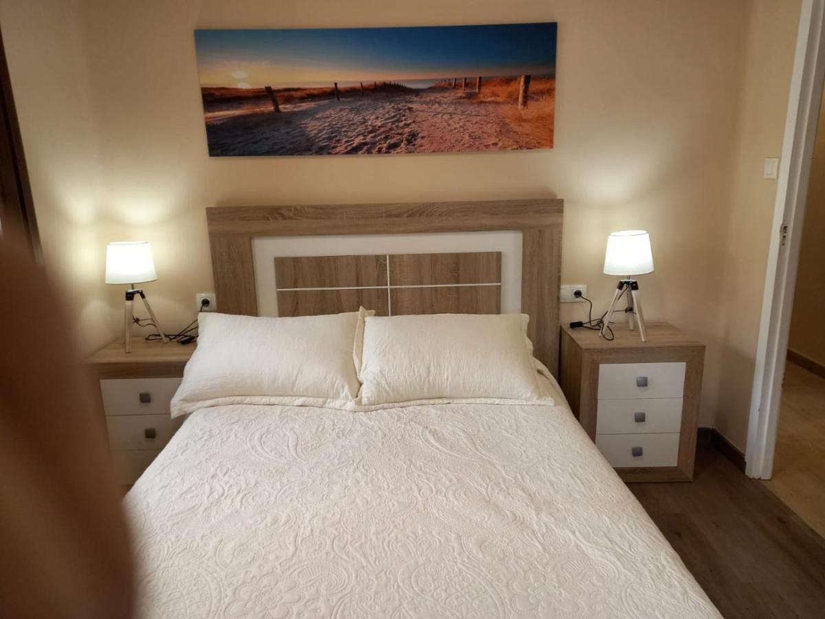 Hébergement de vacances Casas Fontan Combarro
